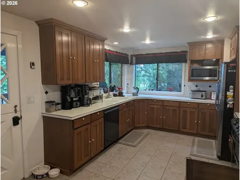 18616 NE 139th Street Brush Prairie WA 98606
