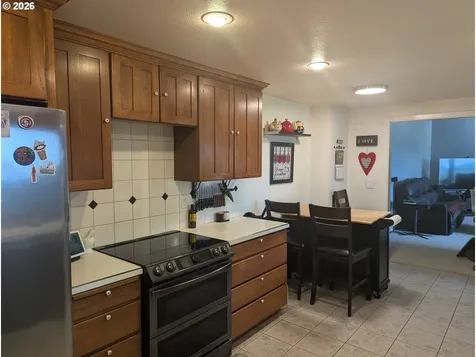 18616 NE 139th Street Brush Prairie WA 98606