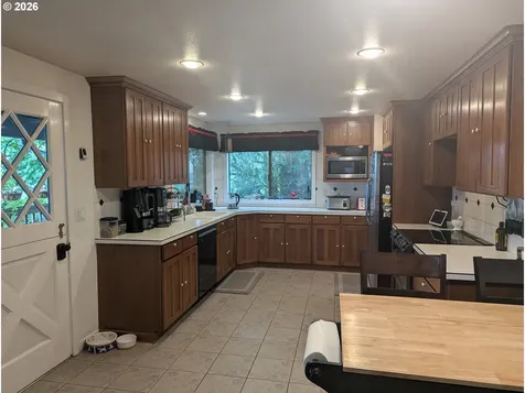 18616 NE 139th Street Brush Prairie WA 98606