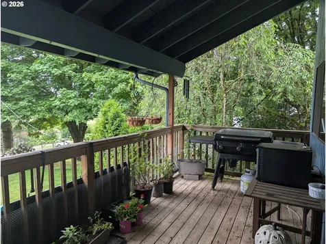 18616 NE 139th Street Brush Prairie WA 98606