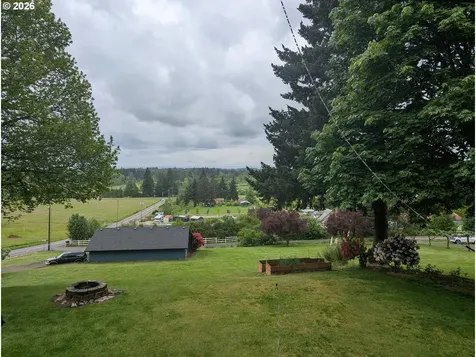 18616 NE 139th Street Brush Prairie WA 98606