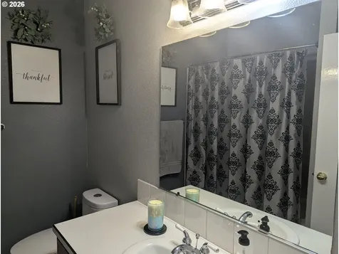 18616 NE 139th Street Brush Prairie WA 98606