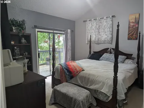 18616 NE 139th Street Brush Prairie WA 98606