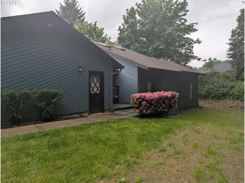 18616 NE 139th Street Brush Prairie WA 98606
