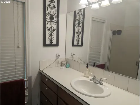 18616 NE 139th Street Brush Prairie WA 98606
