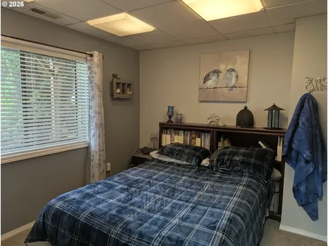 18616 NE 139th Street Brush Prairie WA 98606