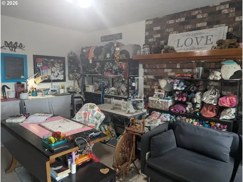 18616 NE 139th Street Brush Prairie WA 98606