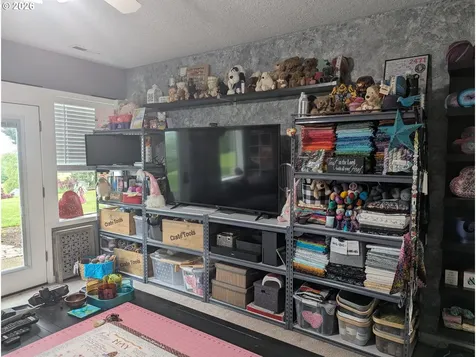 18616 NE 139th Street Brush Prairie WA 98606