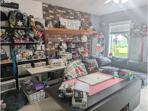 18616 NE 139th Street Brush Prairie WA 98606