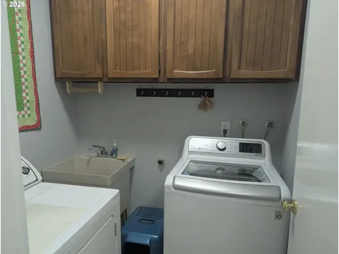 18616 NE 139th Street Brush Prairie WA 98606