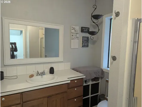 18616 NE 139th Street Brush Prairie WA 98606