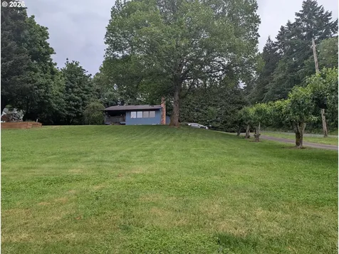 18616 NE 139th Street Brush Prairie WA 98606