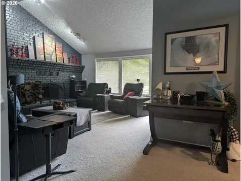 18616 NE 139th Street Brush Prairie WA 98606