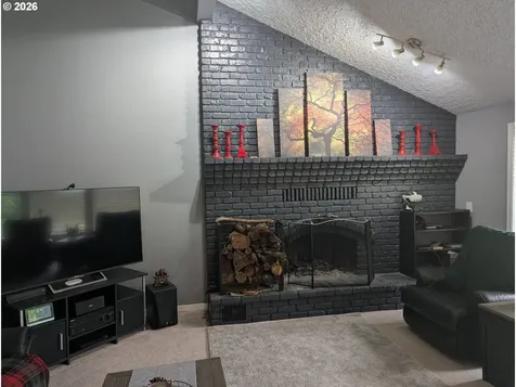 18616 NE 139th Street Brush Prairie WA 98606