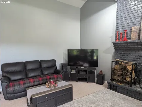 18616 NE 139th Street Brush Prairie WA 98606