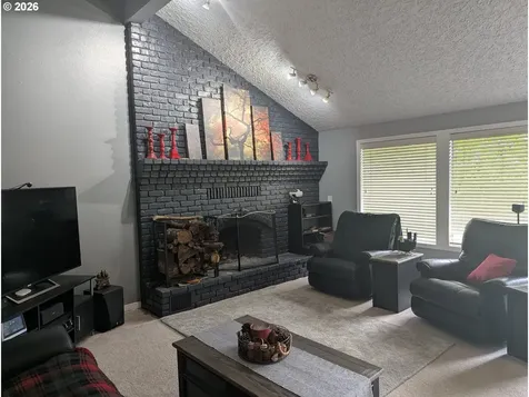 18616 NE 139th Street Brush Prairie WA 98606