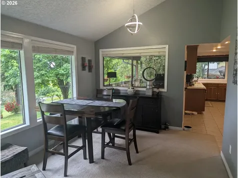 18616 NE 139th Street Brush Prairie WA 98606