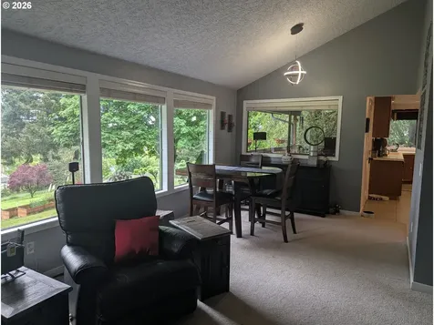 18616 NE 139th Street Brush Prairie WA 98606