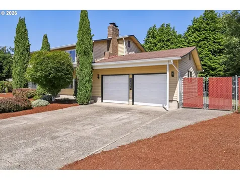 10015 NW 17th Avenue Vancouver WA 98685