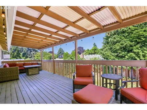 10015 NW 17th Avenue Vancouver WA 98685
