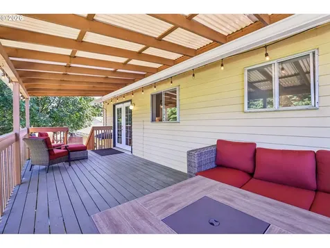 10015 NW 17th Avenue Vancouver WA 98685