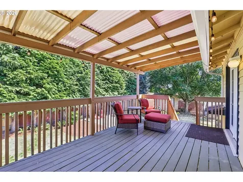 10015 NW 17th Avenue Vancouver WA 98685