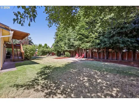 10015 NW 17th Avenue Vancouver WA 98685