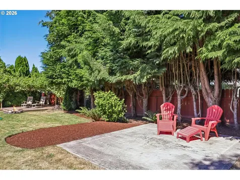 10015 NW 17th Avenue Vancouver WA 98685