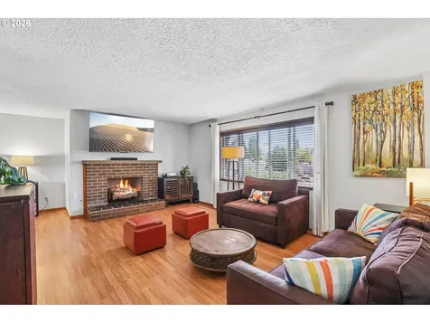 10015 NW 17th Avenue Vancouver WA 98685