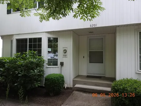 6201 SW 130th Avenue Beaverton OR 97008