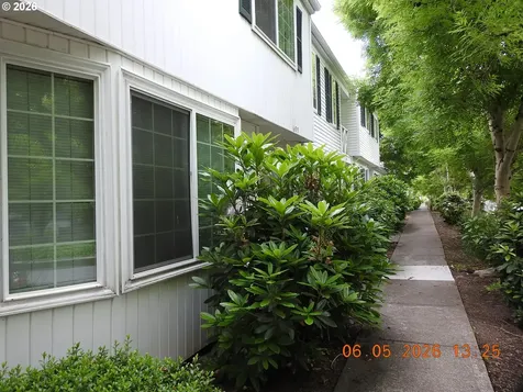 6201 SW 130th Avenue Beaverton OR 97008