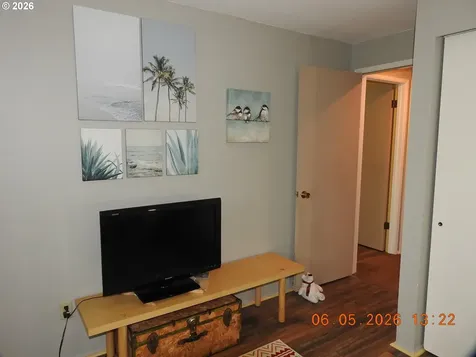 6201 SW 130th Avenue Beaverton OR 97008