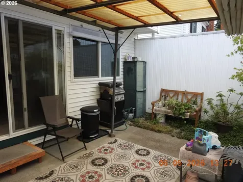 6201 SW 130th Avenue Beaverton OR 97008