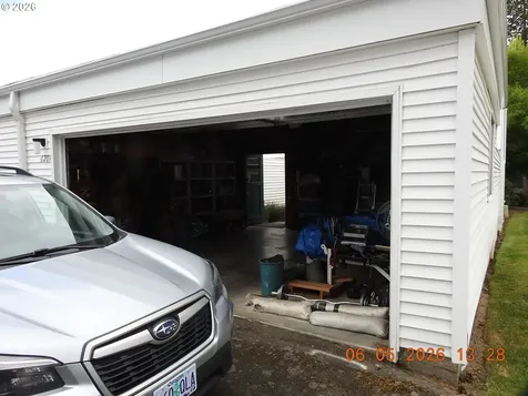 6201 SW 130th Avenue Beaverton OR 97008