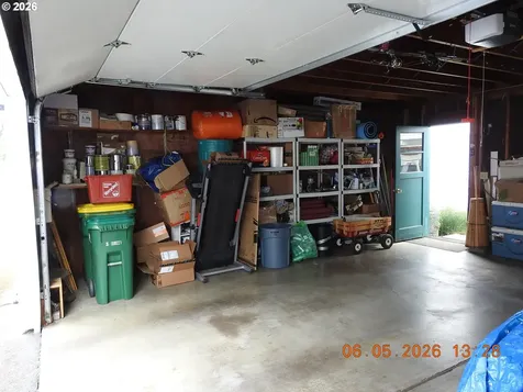6201 SW 130th Avenue Beaverton OR 97008
