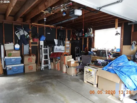 6201 SW 130th Avenue Beaverton OR 97008