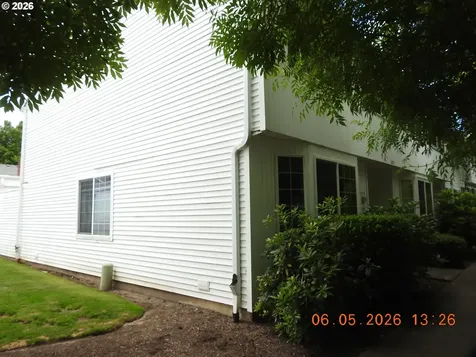 6201 SW 130th Avenue Beaverton OR 97008
