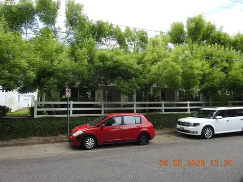 6201 SW 130th Avenue Beaverton OR 97008