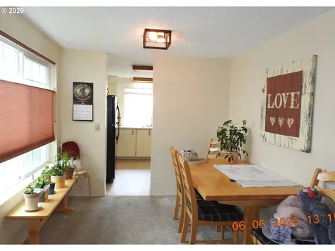 6201 SW 130th Avenue Beaverton OR 97008