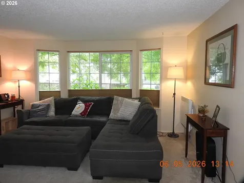 6201 SW 130th Avenue Beaverton OR 97008