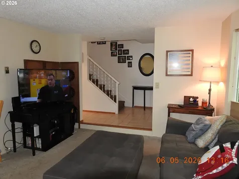 6201 SW 130th Avenue Beaverton OR 97008