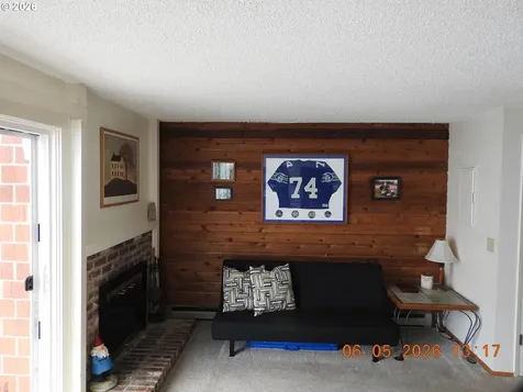 6201 SW 130th Avenue Beaverton OR 97008