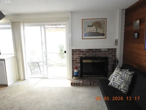 6201 SW 130th Avenue Beaverton OR 97008
