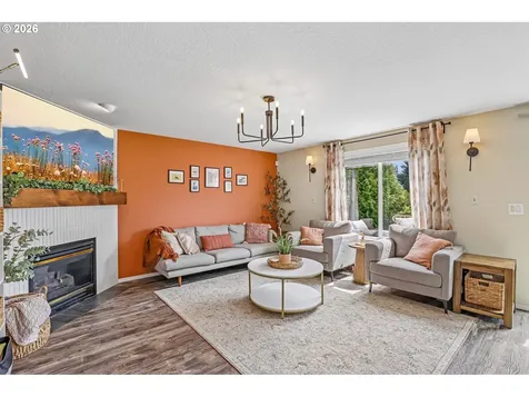 15505 NE 82nd Circle Vancouver WA 98682
