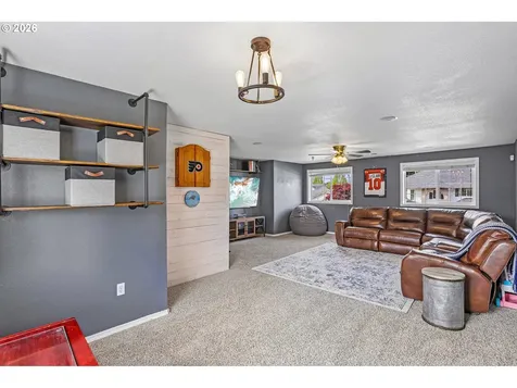 15505 NE 82nd Circle Vancouver WA 98682
