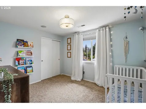15505 NE 82nd Circle Vancouver WA 98682