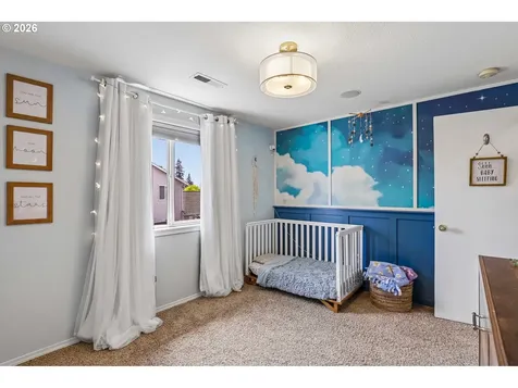 15505 NE 82nd Circle Vancouver WA 98682