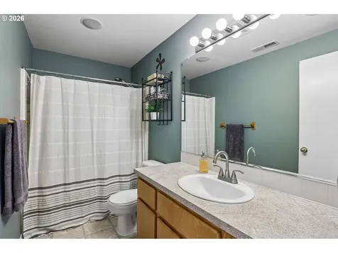 15505 NE 82nd Circle Vancouver WA 98682