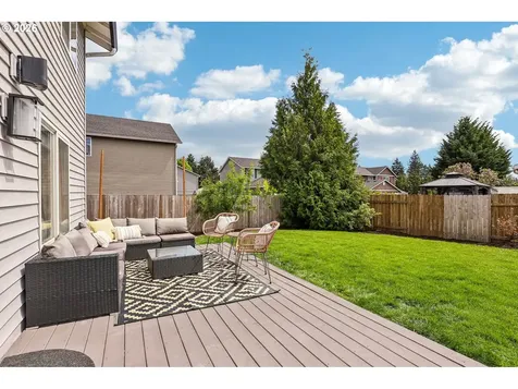 15505 NE 82nd Circle Vancouver WA 98682