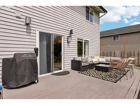 15505 NE 82nd Circle Vancouver WA 98682